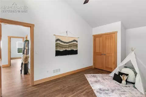 Other - 1489 County Road 25, Divide, CO 80814 photo 7 of 13
