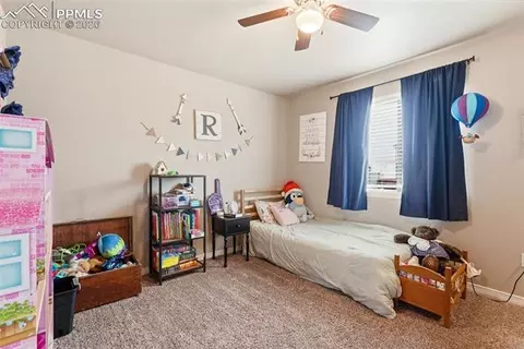 12561 Mt Antero Dr, Peyton, CO 80831 photo 30