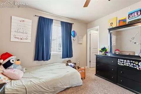 12561 Mt Antero Dr, Peyton, CO 80831 photo 31