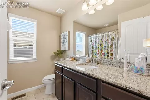 12561 Mt Antero Dr, Peyton, CO 80831 photo 33