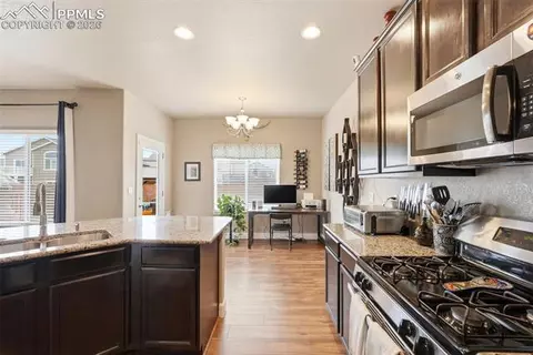 12561 Mt Antero Dr, Peyton, CO 80831 photo 15