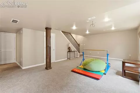 12561 Mt Antero Dr, Peyton, CO 80831 photo 34