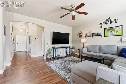 12561 Mt Antero Dr, Peyton, CO 80831 photo 9
