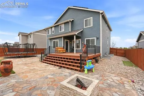 12561 Mt Antero Dr, Peyton, CO 80831 photo 41