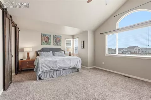 12561 Mt Antero Dr, Peyton, CO 80831 photo 20
