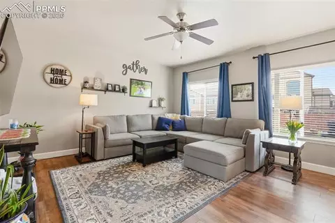 12561 Mt Antero Dr, Peyton, CO 80831 photo 10
