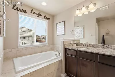 12561 Mt Antero Dr, Peyton, CO 80831 photo 25
