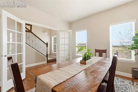 12561 Mt Antero Dr, Peyton, CO 80831 photo 7