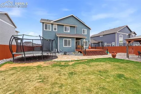 12561 Mt Antero Dr, Peyton, CO 80831 photo 42