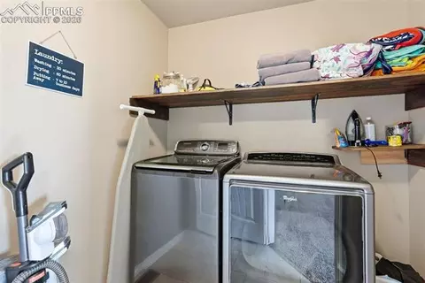 12561 Mt Antero Dr, Peyton, CO 80831 photo 19