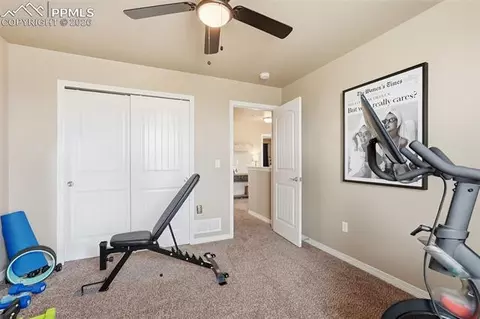 12561 Mt Antero Dr, Peyton, CO 80831 photo 27