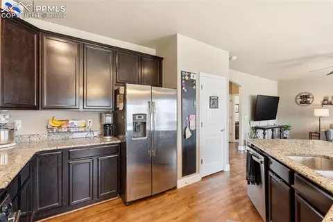 12561 Mt Antero Dr, Peyton, CO 80831 photo 14