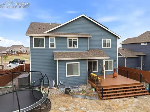 12561 Mt Antero Dr, Peyton, CO 80831 photo 44