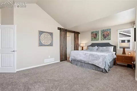 12561 Mt Antero Dr, Peyton, CO 80831 photo 22
