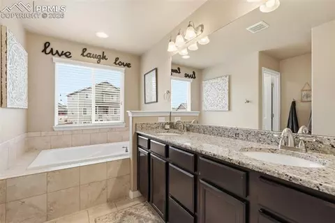 12561 Mt Antero Dr, Peyton, CO 80831 photo 24