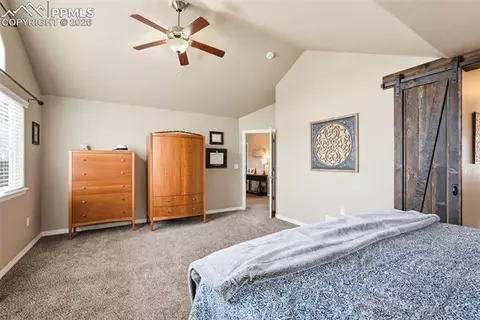 12561 Mt Antero Dr, Peyton, CO 80831 photo 21
