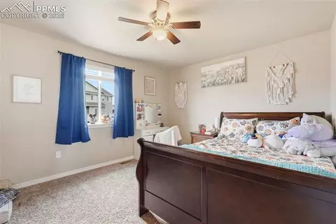 12561 Mt Antero Dr, Peyton, CO 80831 photo 29