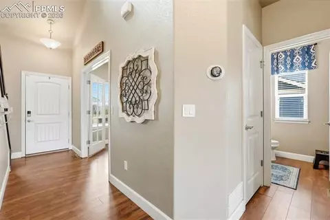 12561 Mt Antero Dr, Peyton, CO 80831 photo 5