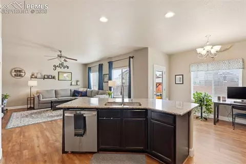 12561 Mt Antero Dr, Peyton, CO 80831 photo 16