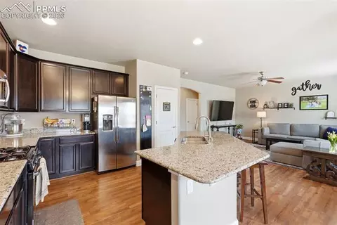 12561 Mt Antero Dr, Peyton, CO 80831 photo 13