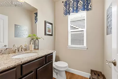 12561 Mt Antero Dr, Peyton, CO 80831 photo 8