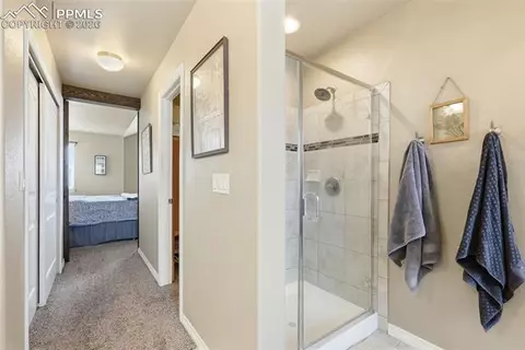 12561 Mt Antero Dr, Peyton, CO 80831 photo 26