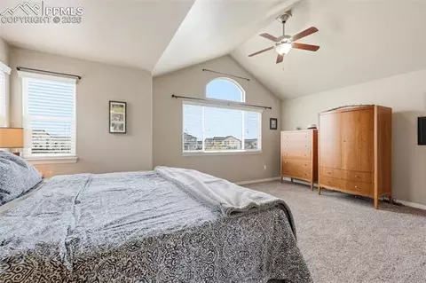 12561 Mt Antero Dr, Peyton, CO 80831 photo 23