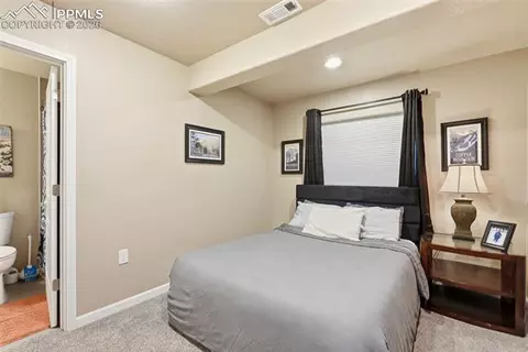 12561 Mt Antero Dr, Peyton, CO 80831 photo 38