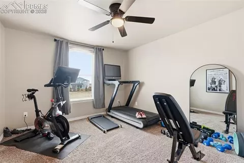 12561 Mt Antero Dr, Peyton, CO 80831 photo 28