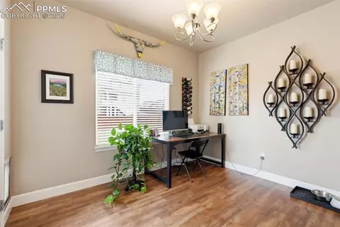 12561 Mt Antero Dr, Peyton, CO 80831 photo 18