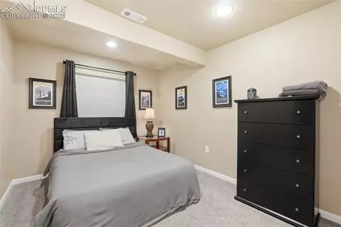 12561 Mt Antero Dr, Peyton, CO 80831 photo 39