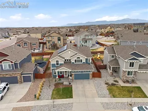 12561 Mt Antero Dr, Peyton, CO 80831 photo 47