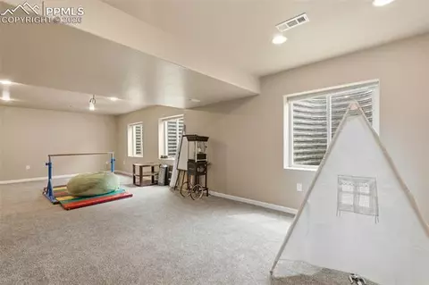 12561 Mt Antero Dr, Peyton, CO 80831 photo 36
