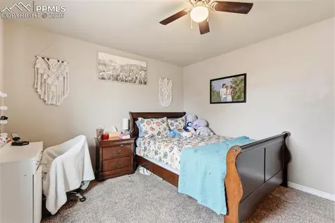 12561 Mt Antero Dr, Peyton, CO 80831 photo 32