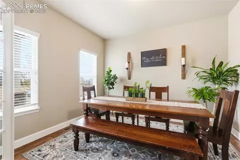 12561 Mt Antero Dr, Peyton, CO 80831 photo 6
