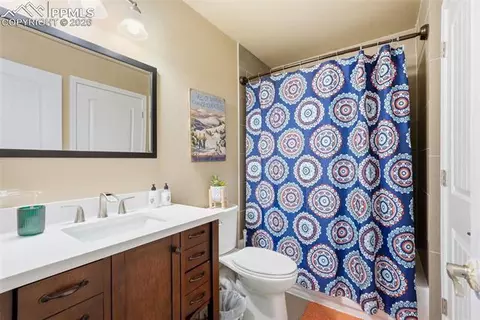 12561 Mt Antero Dr, Peyton, CO 80831 photo 37