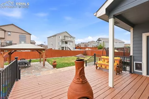 12561 Mt Antero Dr, Peyton, CO 80831 photo 40