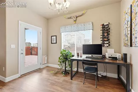 12561 Mt Antero Dr, Peyton, CO 80831 photo 17