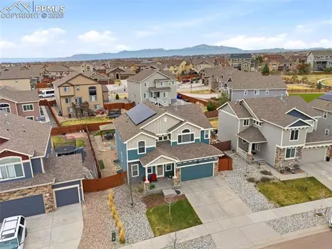 12561 Mt Antero Dr, Peyton, CO 80831 photo 48