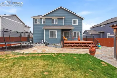 12561 Mt Antero Dr, Peyton, CO 80831 photo 45