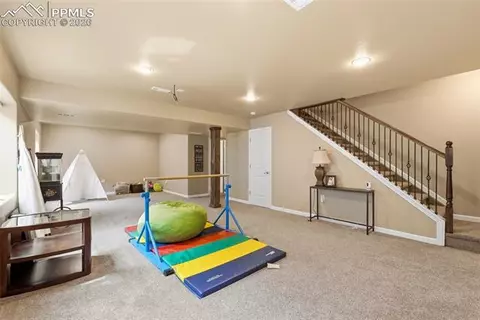 12561 Mt Antero Dr, Peyton, CO 80831 photo 35