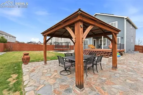 12561 Mt Antero Dr, Peyton, CO 80831 photo 43