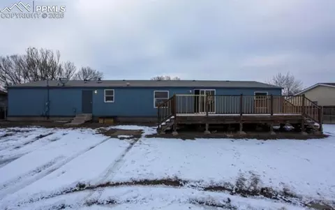 2020 W 12th St, Pueblo, CO 81003