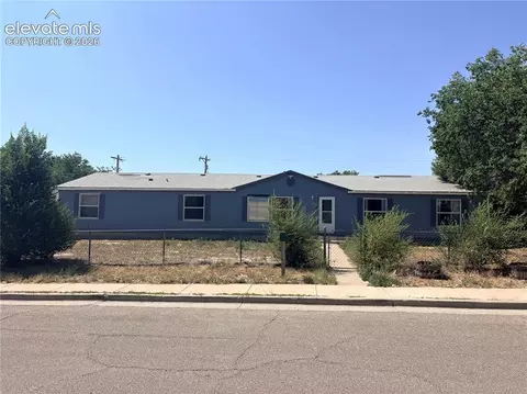 2020 W 12th St, Pueblo, CO 81003