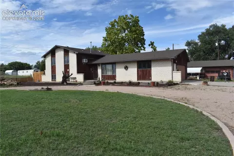 18021 County Road Ee5, Rocky Ford, CO 81067