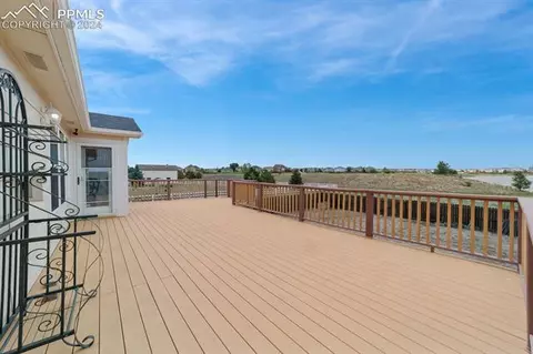 12576 Snaffle Bit Rd, Peyton, CO 80831 photo 28