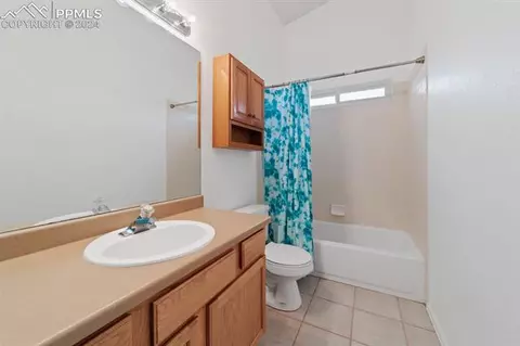 12576 Snaffle Bit Rd, Peyton, CO 80831 photo 17