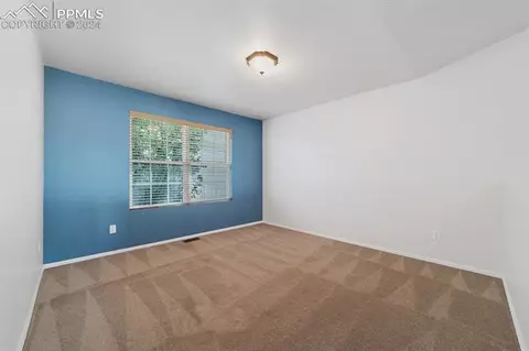 12576 Snaffle Bit Rd, Peyton, CO 80831 photo 18