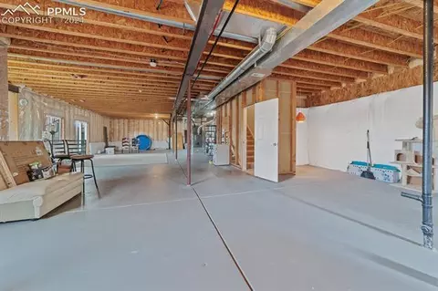12576 Snaffle Bit Rd, Peyton, CO 80831 photo 22