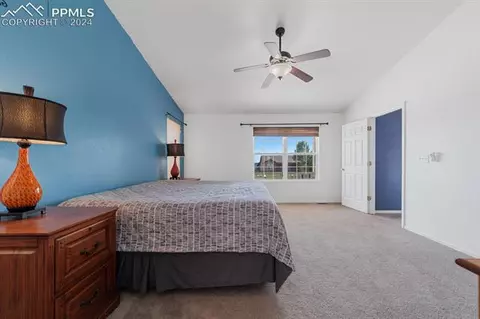 12576 Snaffle Bit Rd, Peyton, CO 80831 photo 6